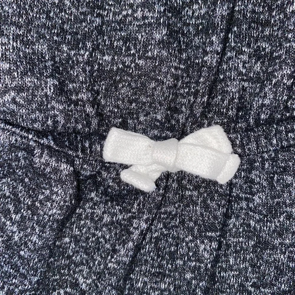 GAP girls size